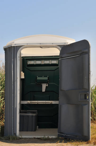 Best Sanitation services for porta potties  in National City, CA