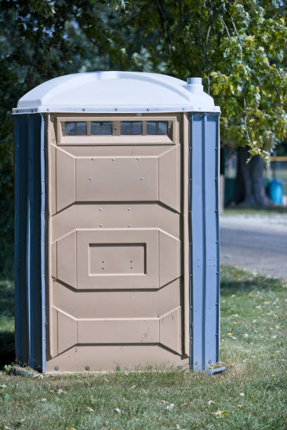 Porta potty services near me in National City, CA