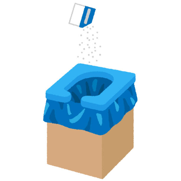 Best Affordable porta potty rental  in National City, CA
